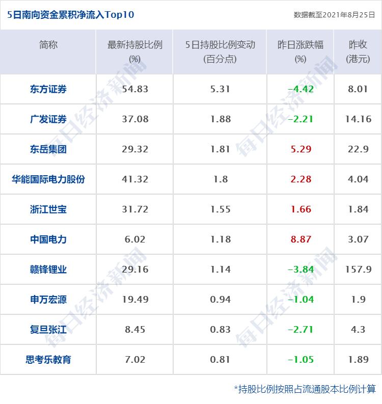 电力公司总经理跳楼事件，深度解读与反思