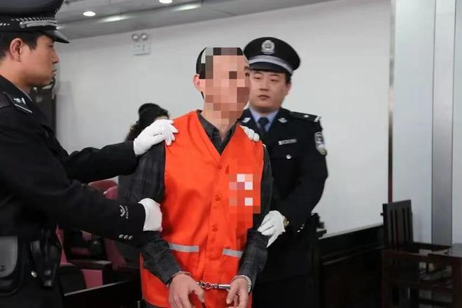 湘潭大学投毒案，公诉机关坚决建议死刑，维护社会公正