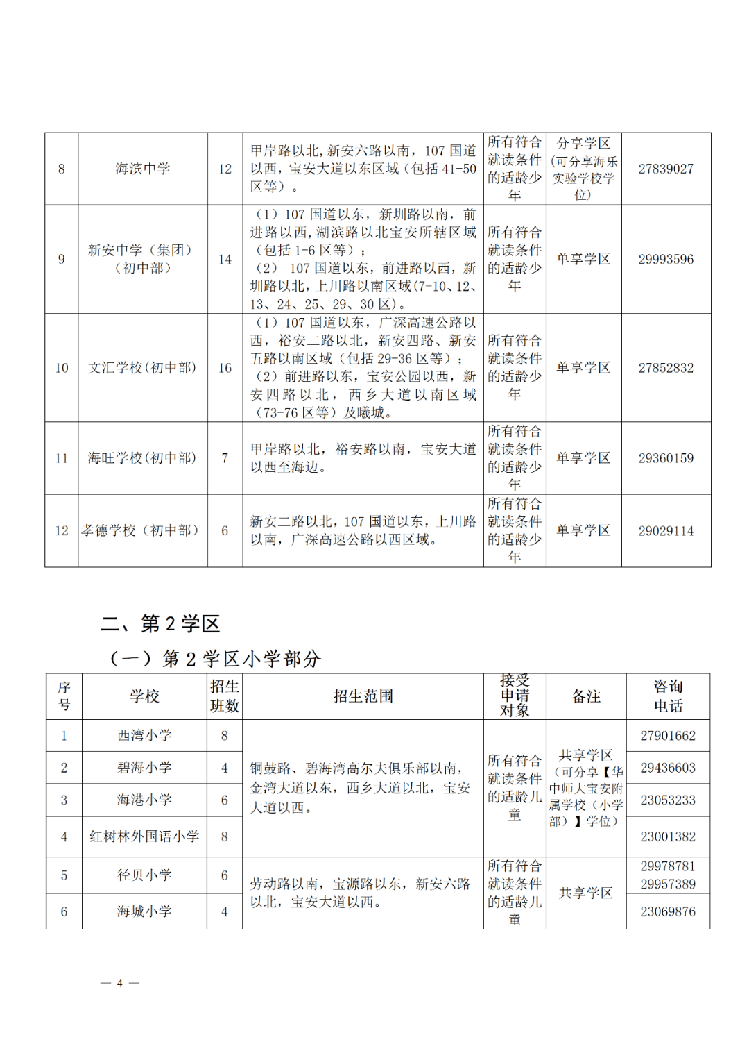 新奥彩资料大全免费查询+kit60.960_知识解释