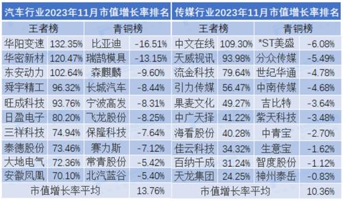 2025年香港6合开奖结果+开奖记录+MP42.612_执行落实