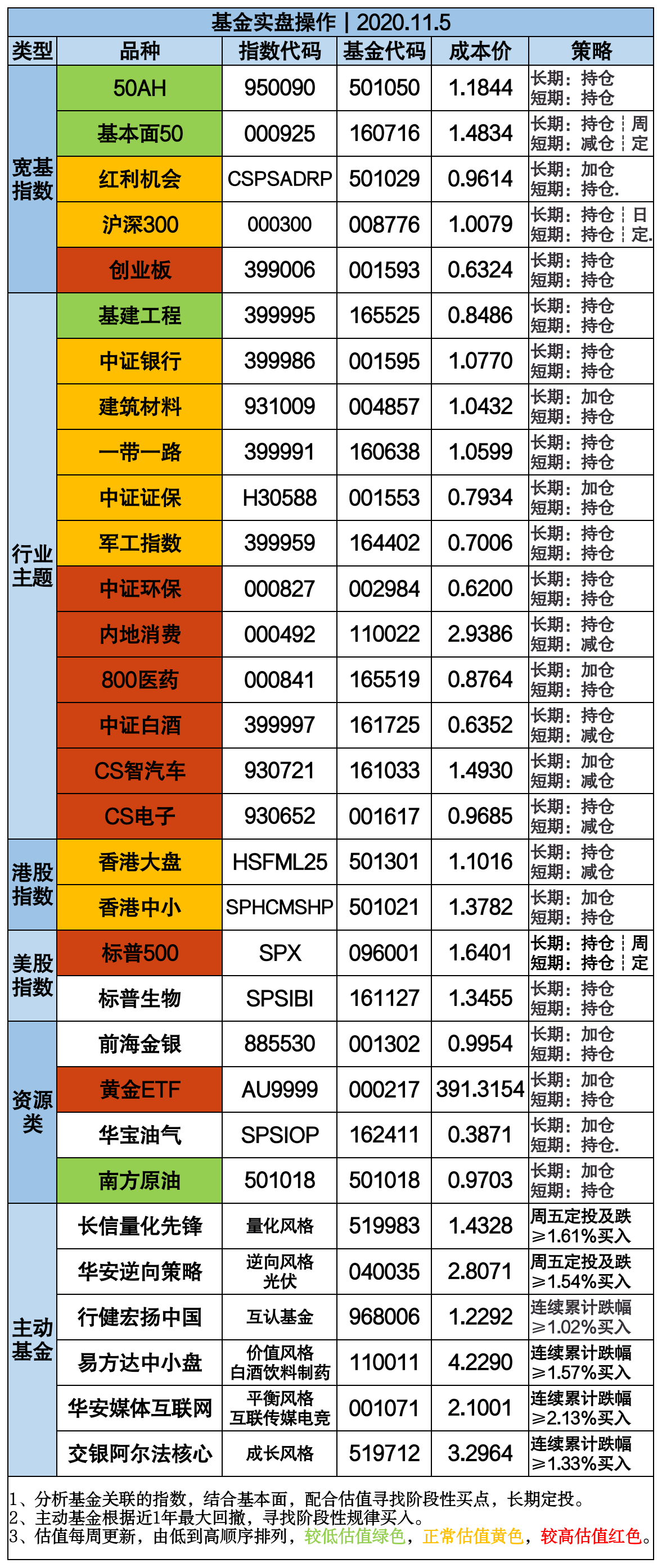 2025年香港6合开奖结果+开奖记录+FHD版43.760_详细说明和解释