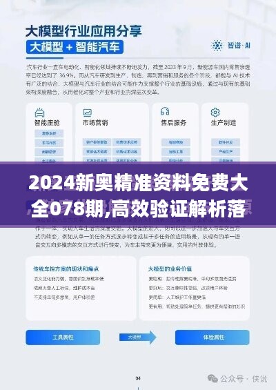 新奥正版全年免费资料+MT10.633_说明落实