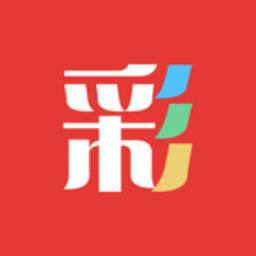 澳门今晚开特马+开奖结果课优势+eShop39.553_细化方案和措施