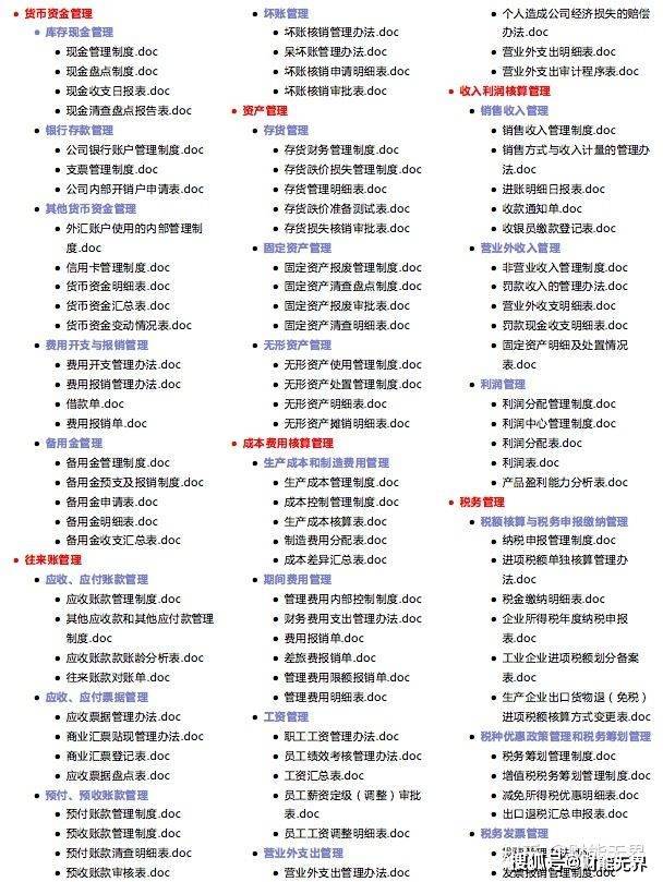 2025管家婆精准资料第三+微型版74.143_资料解释落实