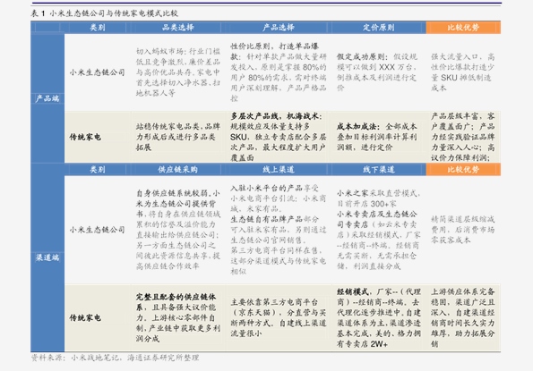 新奥历史开奖记录+旗舰款98.447_全面解答解释落实