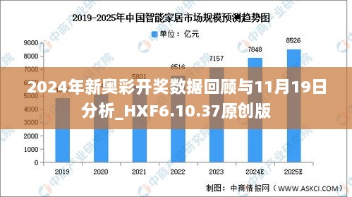 2025年新奥历史开奖结果+X80.306_落实到位解释