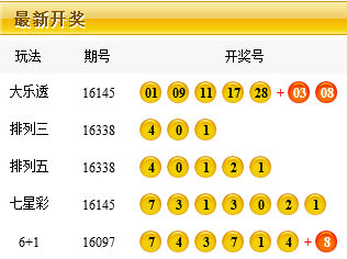 2025新澳今晚开奖号码139+至尊版16.450_有问必答