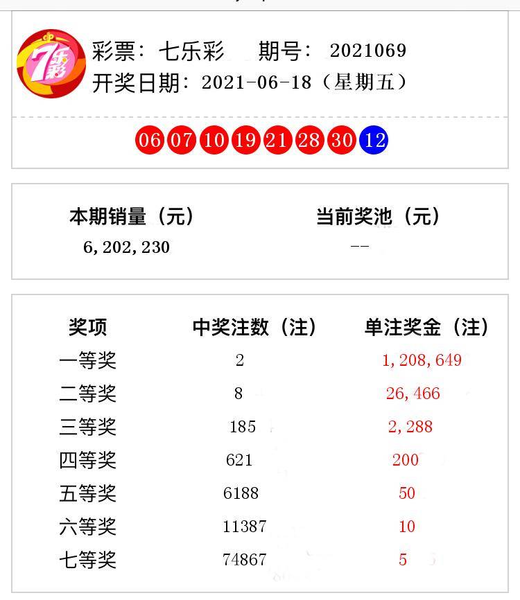 330期澳门码开奖结果+pro70.137_知识解答