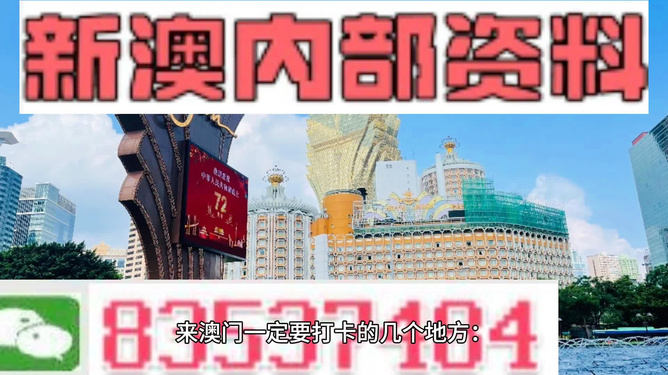 新澳门2025年正版免费公开+战斗版47.113_最佳精选落实