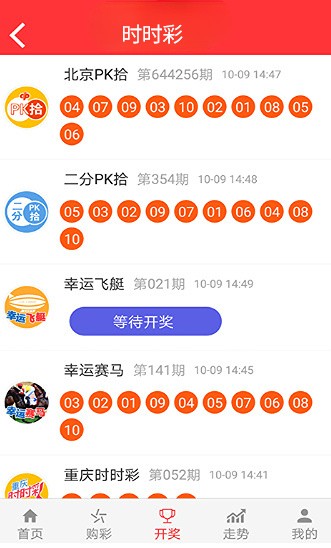 澳门正版精准免费大全+手游版18.962_具体执行和落实