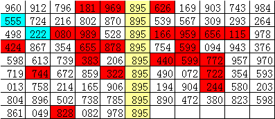 二四六香港资料期期准千附三险阻+4DM93.854_有问必答