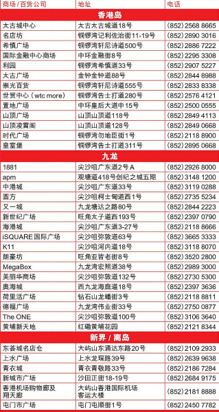 2025年香港港六+彩开奖号码+HD48.32.12_反馈机制和流程