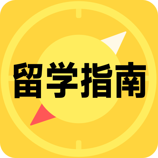 2025正版资料免费提供+模拟版22.18_知识解释