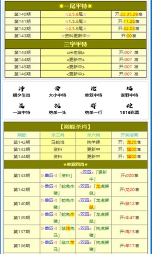 最准一肖一码100+体验版83.448_精选解释