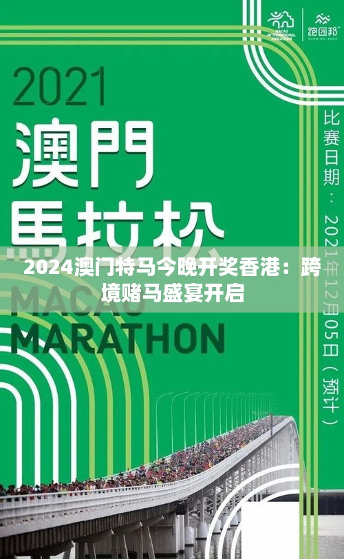 2025澳门特马现场直播+至尊版81.573_精准解答落实