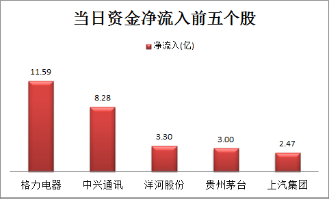 2025年1月17日 第16页