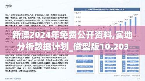 2025新澳正版免费资料+3DM95.882_精准落实