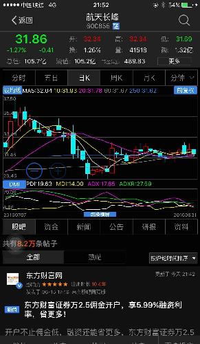 2025澳门特马今晚开奖138期+进阶款28.785_资料解释