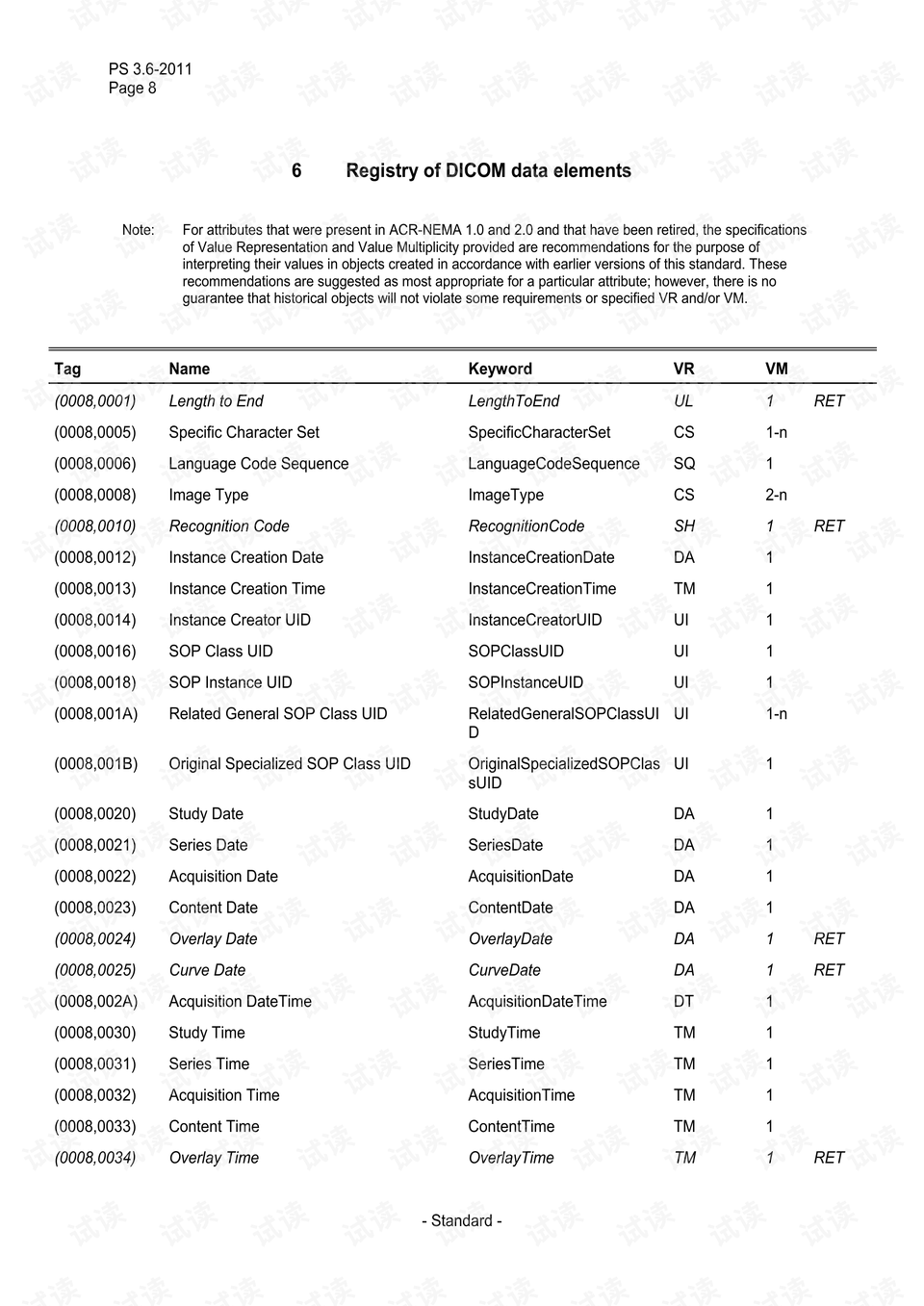 二四六香港资料期期中准+纪念版47.57_逐步落实和执行