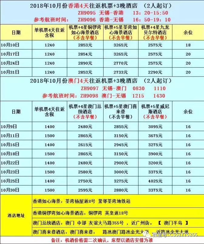 2025澳门今晚开奖号码香港记录+Harmony款10.238_全面解答落实