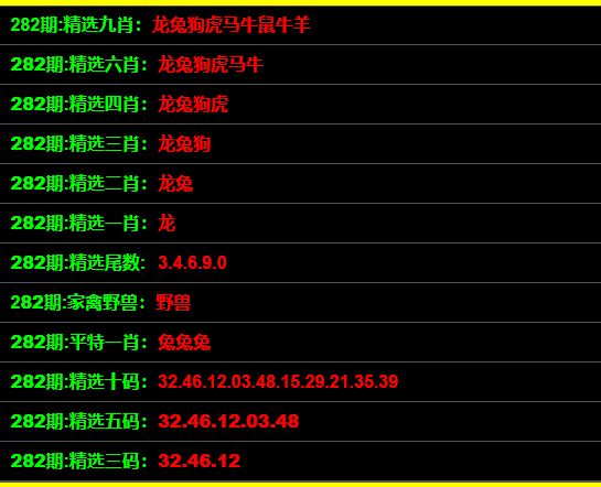 最准一码一肖100开封+试用版51.122_精准解答落实