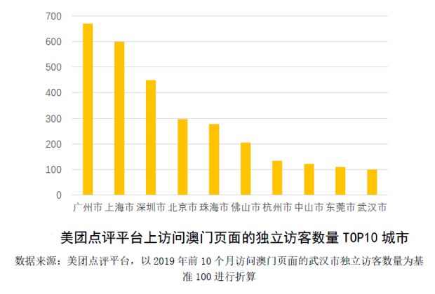 澳门六开奖结果2025开奖记录今晚+Mixed34.320_权限解释落实