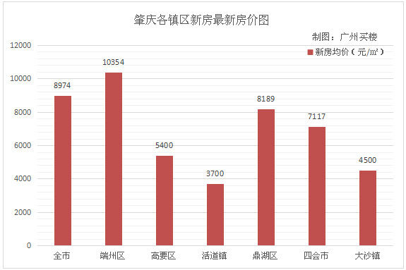 2025澳门六今晚开奖结果出来新+mShop26.439_反馈内容和总结