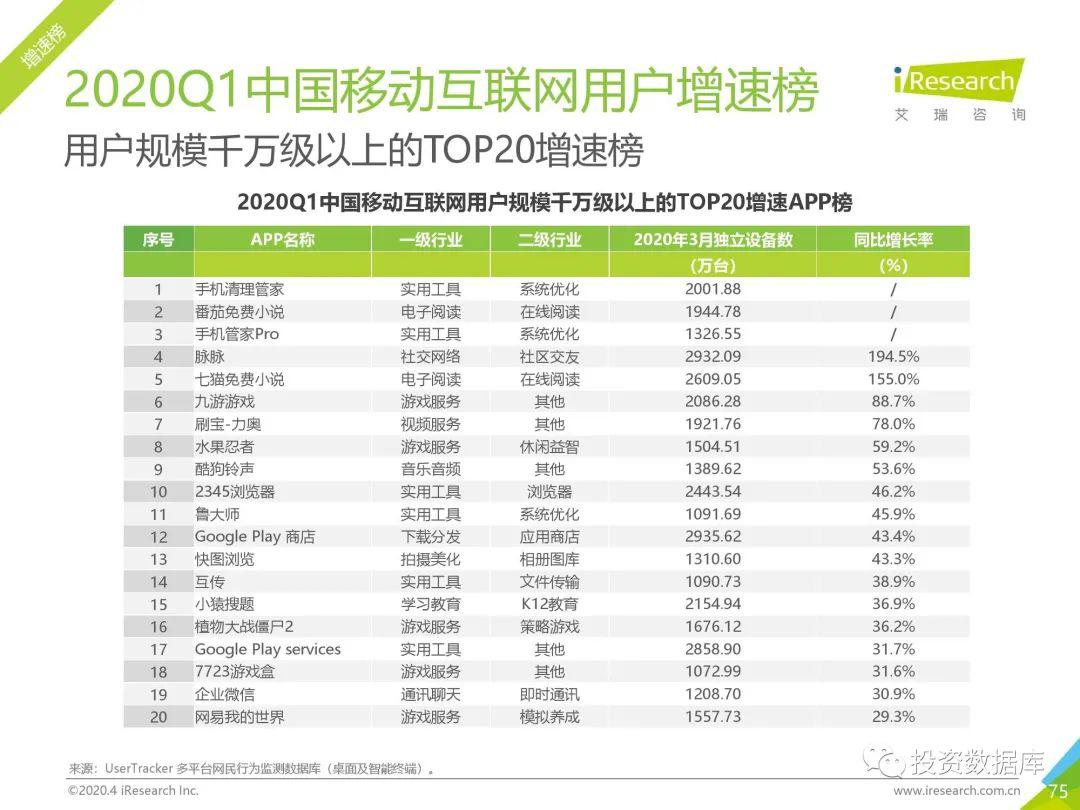 2025年新澳门今晚开奖结果查询表+BT60.28_解释定义