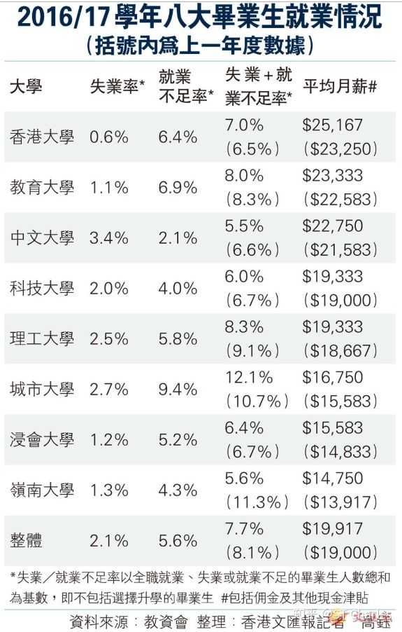 2025年香港港六+彩开奖号码+超值版37.913_全面解答