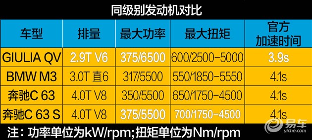 2025澳门天天开好彩大全正版优势评测+4K88.399_反馈机制和流程