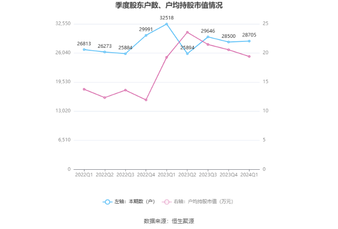 2025澳门特马今晚开奖亿彩网+1080p98.462_贯彻落实