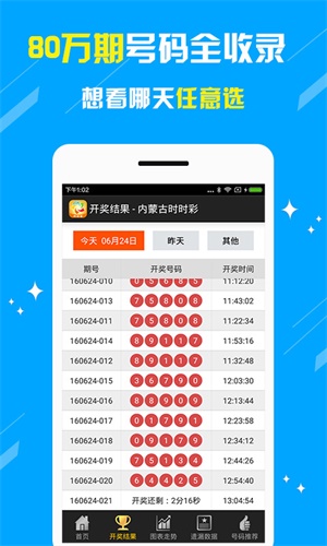 新澳天天开奖资料大全最新100期+vShop44.292_细化方案和措施