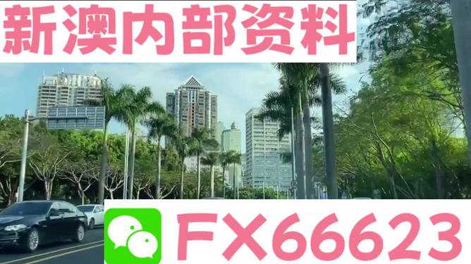 新澳2025年精准正版资料+set13.702_反馈结果和分析