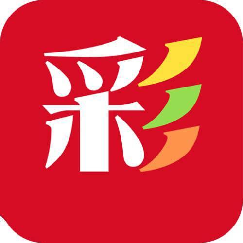 刘伯温四肖八码期期准精选风险+iShop90.181_权限解释落实