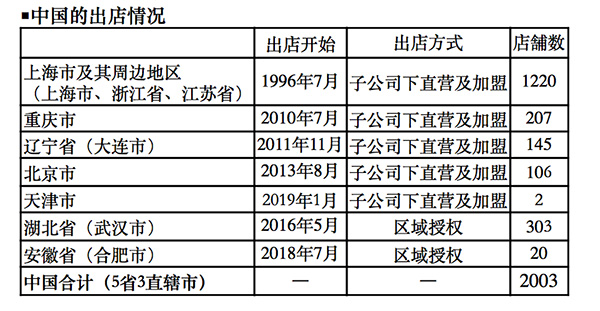 2025年澳门特马今晚开码+X71.335_细化方案和措施