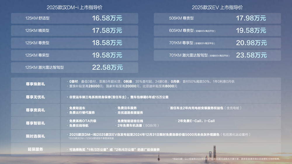 2025年1月19日 第58页