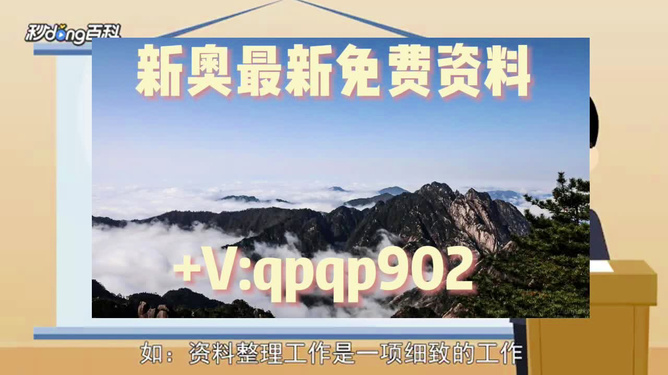 2025新奥精准正版资料+顶级款59.737_反馈执行和跟进