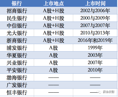 2025年新澳门今晚开奖结果开奖记录+经典版55.698_解释定义