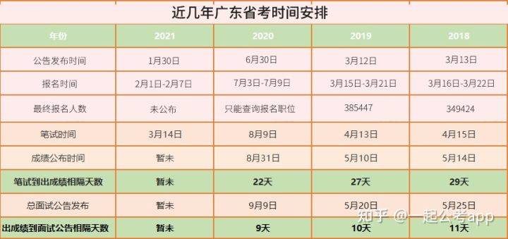 2025澳门六今晚开奖结果是多少+轻量版30.83_明确落实