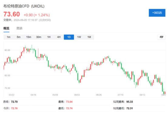 2025澳门特马今晚开奖138期+4DM11.22_精密解答落实