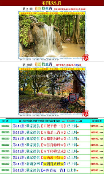 2025年正版资料大全+W24.646_反馈执行和跟进