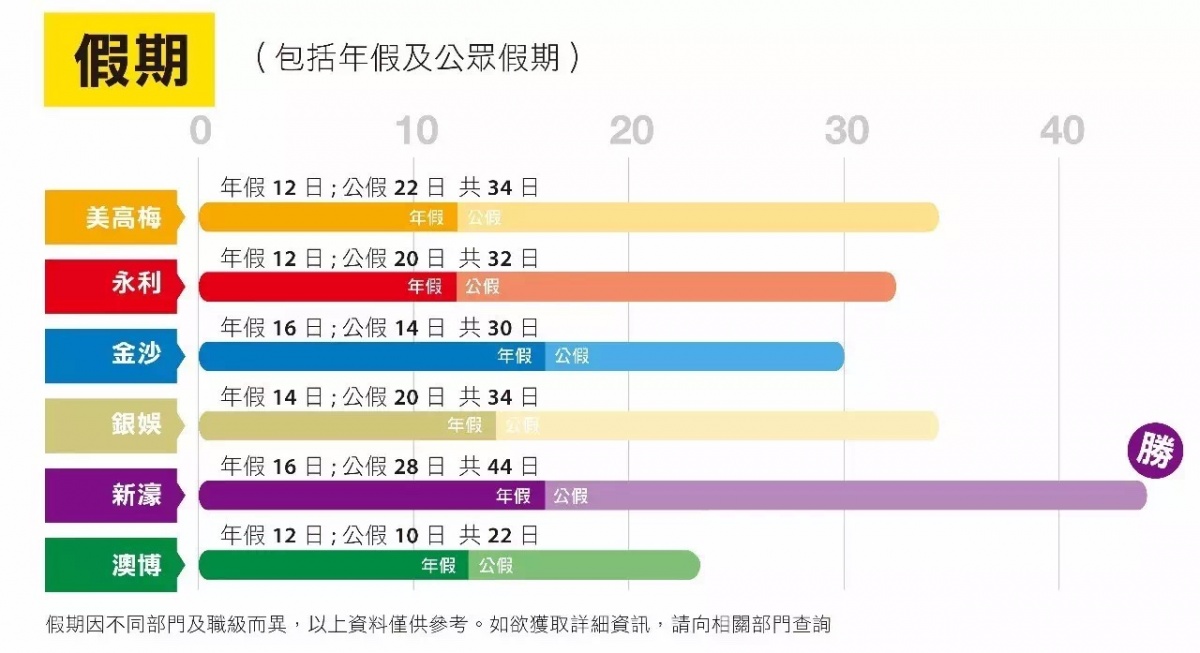 2025澳门天天六开奖怎么玩+桌面版79.318_资料解释落实