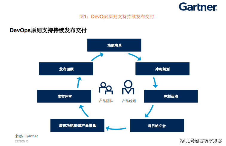 2025年新奥历史开奖号码+影像版63.115_方案细化和落实