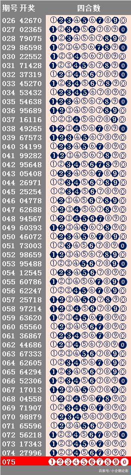 132688.соm马会传真查询+专家版45.269_逐步落实和执行