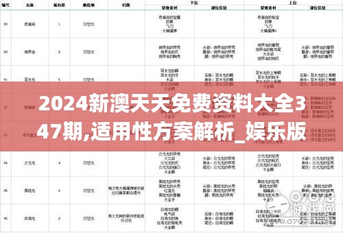 246天天好资料免费精选版+进阶款15.329_反馈落实