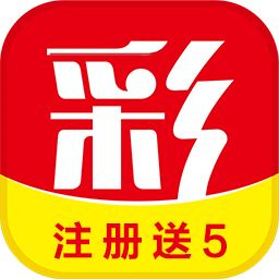 2025澳门特马今晚开奖93+优选版67.28_解答解释落实