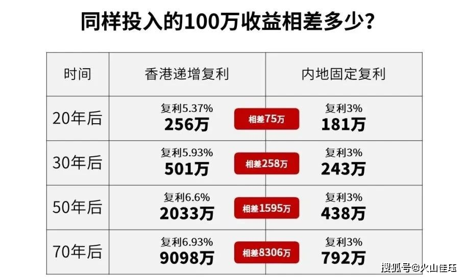 4777777香港开奖结果+精简版105.220_解释定义