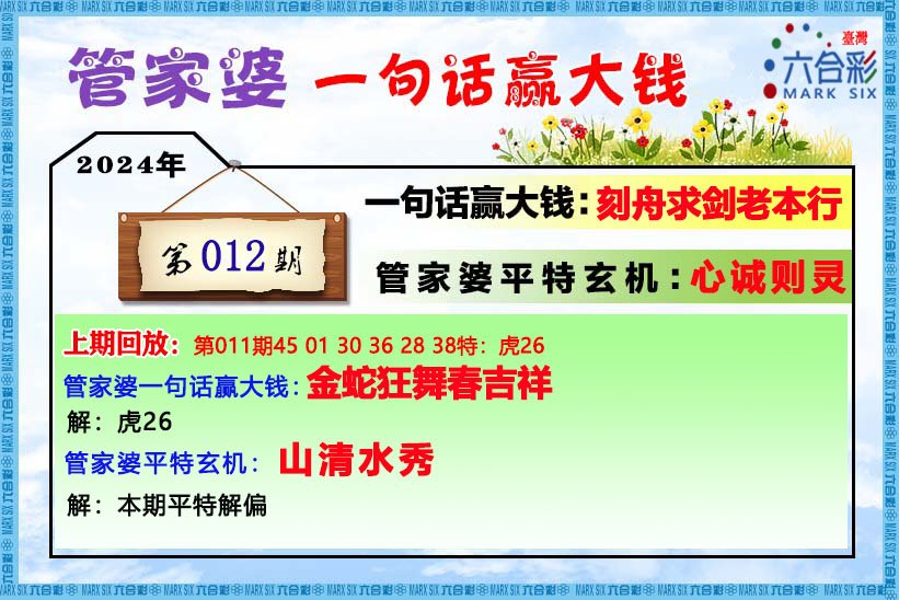 管家婆的资料一肖中特985期+U87.855_反馈执行和跟进