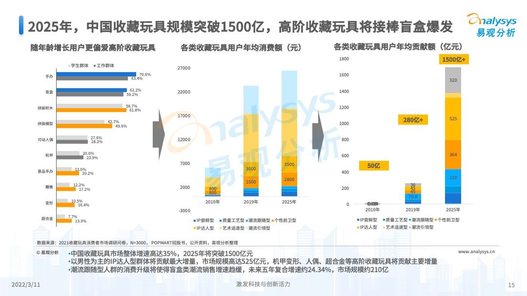 2025年新奥历史开奖号码+bundle97.547_全面解答落实