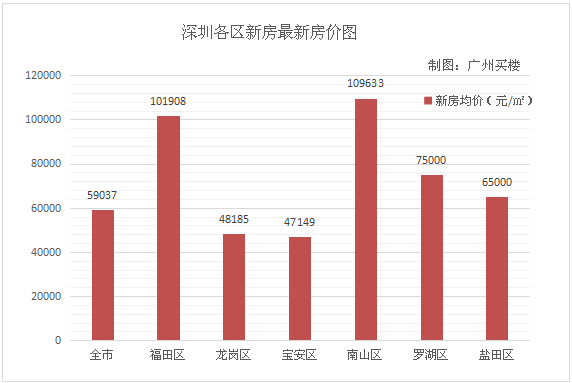 2025年1月19日 第20页